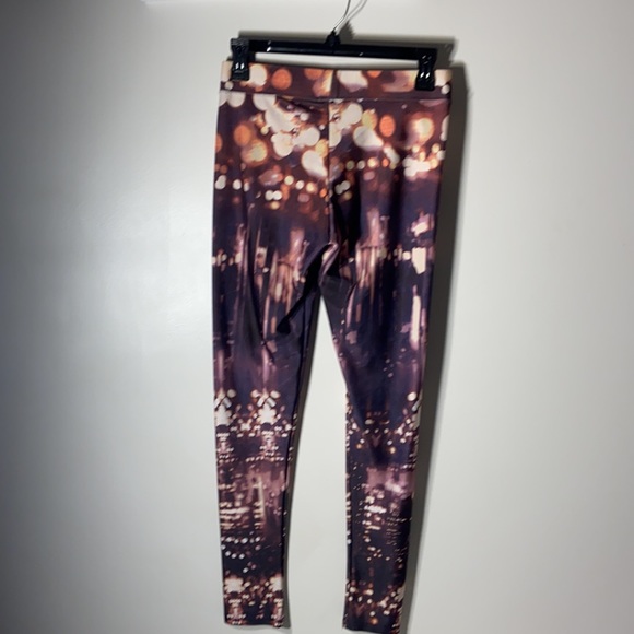 American Eagle Outfitters leggings - Picture 3 of 6